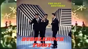 Maybe it's my mistake to show this love i feel inside; Isley Brothers This Old Heart Of Mine Mono Video Widesceen Version 1966 Bubblerock Hd Youtube