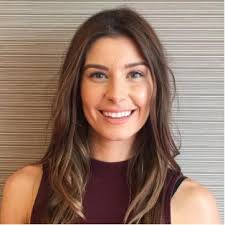 I was told I was an award recipient for my studies in 2021, so I tried to  think of what it could be and honestly, I could not think of anything. I