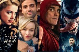 Talk about feeling the love. Fifty Shades Freed Archives The Playlist