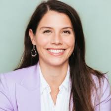 What a privilege to present today