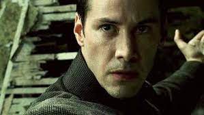 Matrix 4 Keanu Reeves Sulle Riprese A Berlino E Sui Protocolli Di Sicurezza Cinefilos It