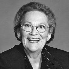 LEONARD HARRIS October 19, 1923