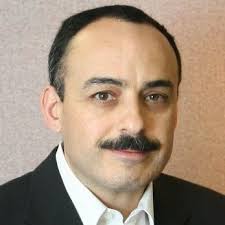 Pj Chinzi--Emails and Phone Numbers