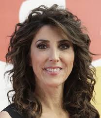 Mi casa es la tuya: Paz Padilla se reúne con sus hermanos y recuerdan cómo  vivieron el funeral de Antonio Vidal