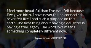 Top 100 Love Like This Quotes Famous Quotes Sayings About Love Like This