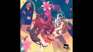 囮物語op もうそう えくすぷれすfull アニメ 物語 化物語