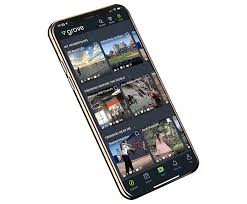 Instantly download your new gif. Play Divx Files Free Video Software To Play Convert And Cast Video