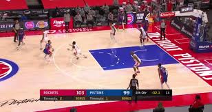 Get a summary of the detroit pistons vs. D32x4lqyiw6oim