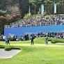 Robbie Henchman on LinkedIn: Launched in 2019, the BMW Group Ladies Championship has swiftly become one…