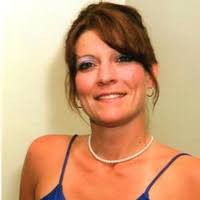 Obituary information for Mikelyn Dianne Anderson Ryniawec...