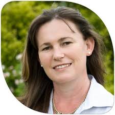 Fiona Townsend (@FionaTNSW)