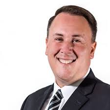 Bachelor of Arts (BA) in Primary Education