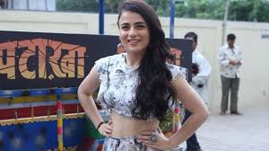 Actress radhika madan, who played the lead role in angrezi medium with irrfan khan, talked about facing rejection while auditioning for films. 7 Hot And Unseen Photos Of Gorgeous Radhika Madan Iwmbuzz