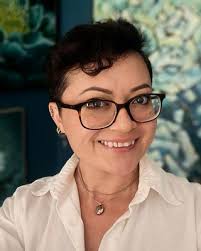 Find Men's Issues Therapists and Psychologists in Denton, TX