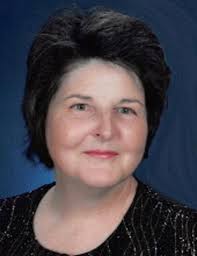 Patricia A. "Patti" Winteler Obituary September 19, 2022