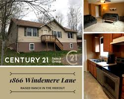 Check spelling or type a new query. 1866 Windemere Lane Lake Ariel Pa Raised Ranch In The Hideout
