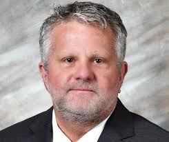 Landry Appoints New Convention Center President