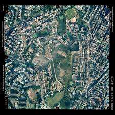 SaleS Brochure 售樓說明書