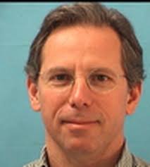 Daniel PRIEST (MESVES-SUR-LOIRE, SURESNES)