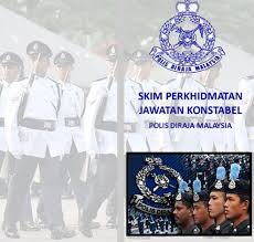 Untuk pengetahuan anda, pembiayaan pinjaman tekun adalah satu inisiatif oleh kerajaan untuk membantu para peniaga kecil memulakan perniagaan atau. Jawatan Kosong Jawatan Kosong Polis Diraja Malaysia 2017 Konstabel Terkini