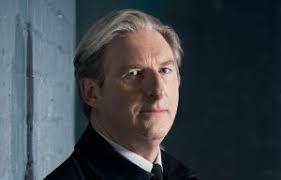 Call the Midwife shares exciting update that's '14 years in the making'