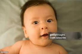 1.366 Lenora Stock Photos, High-Res Pictures, and Images