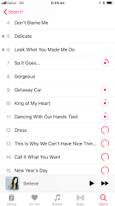 One Song From Album Won T Download Apple Community