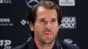 We did not find results for: Sportsfreundin Des Tages Warum Naomi Osaka Die Medien Boykottiert Sportmeldungen Stuttgarter Zeitung