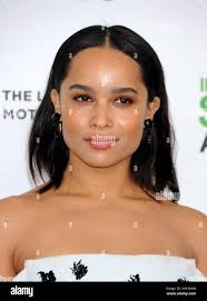 Kravitz hi-res stock photography and images