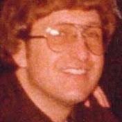 Staples Family Obituaries