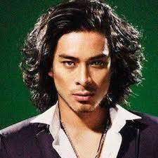 6 kostenlose filme mit gambit saifullah. Gambit Saifullah Bio Family Trivia Famous Birthdays