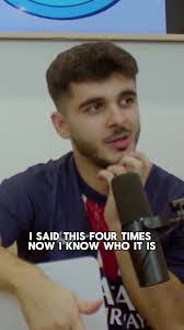 Anthony Akpan's Instagram, Twitter & Facebook