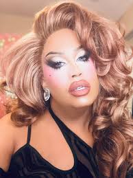 Sam DuVal (@srduval13)