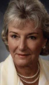 Phyllis Hoffer's Instagram, Twitter & Facebook