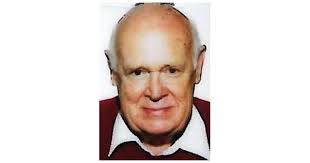 John BASCH Obituary (2010)