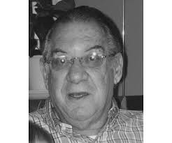 Jorge Oclander Obituary (1941