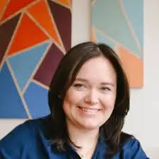 Ardsley, NY, Therapists. p.11