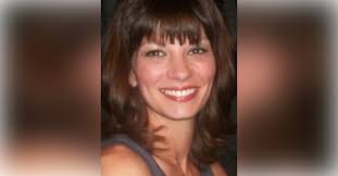 Obituary information for Spring Godfrey