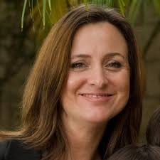 How to Find Demand Generation and Facilities Partner Email Addresses (2025  Guide)