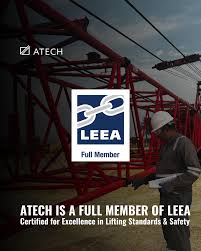 Image result for Leea