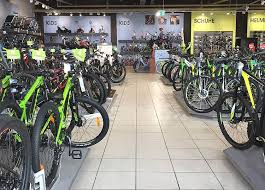 Handler Hild Radwelt Engesserstr 9 79108 Freiburg Im Breisgau