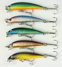 Trout lures Bass Pro Shops