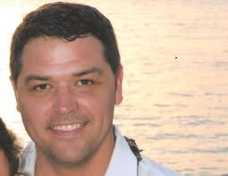 David Capps Obituary