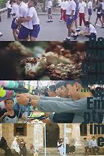 Bildergebnis für Thunska Pansittivorakul