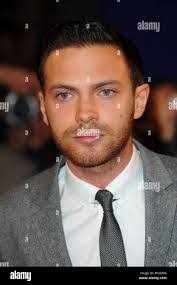 Angelo Babbaro's Instagram, Twitter & Facebook