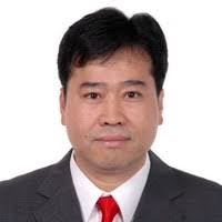 10+ "Edgar Chau" profiles