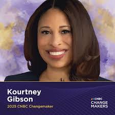 Tiffany Rector's Instagram, Twitter & Facebook