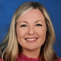 70+ "Downey" profiles