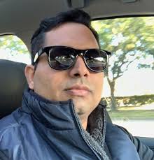 Houston Cricket League (HCL)