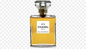 Download 53 chanel perfume stock illustrations, vectors & clipart for free or amazingly low rates! Chanel No 5 Transparent Clipart Chanel No 5 Coco Clipart Perfume Fashion Product Transparent Clip Art